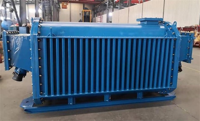 KBSG‑315KVA 矿用隔爆凌源凌源凌源凌源干式变压器 煤矿防爆变压器 KBSG‑315KVA 矿用隔爆凌源凌源凌源凌源干式变压器 煤矿防爆变压器